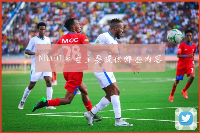 NBA01平台主要提供哪些内容